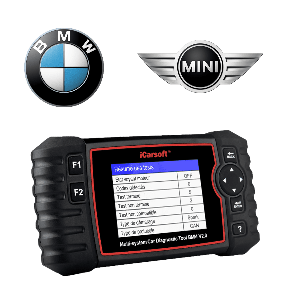 valise-diagnostic-icarsoft-bmm-v2-0-bmw
