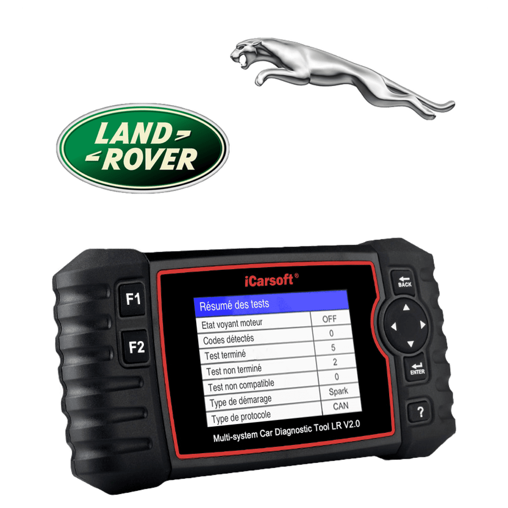 valise-diagnostic-icarsoft-lr-v2-0