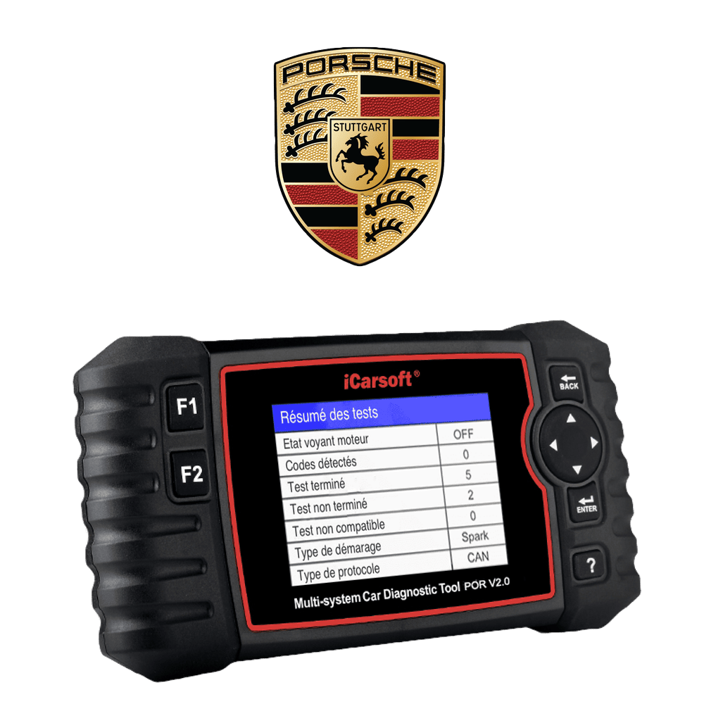 icarsoft-por-v2-porsche-outil-professionnel-icarsoft-france-1