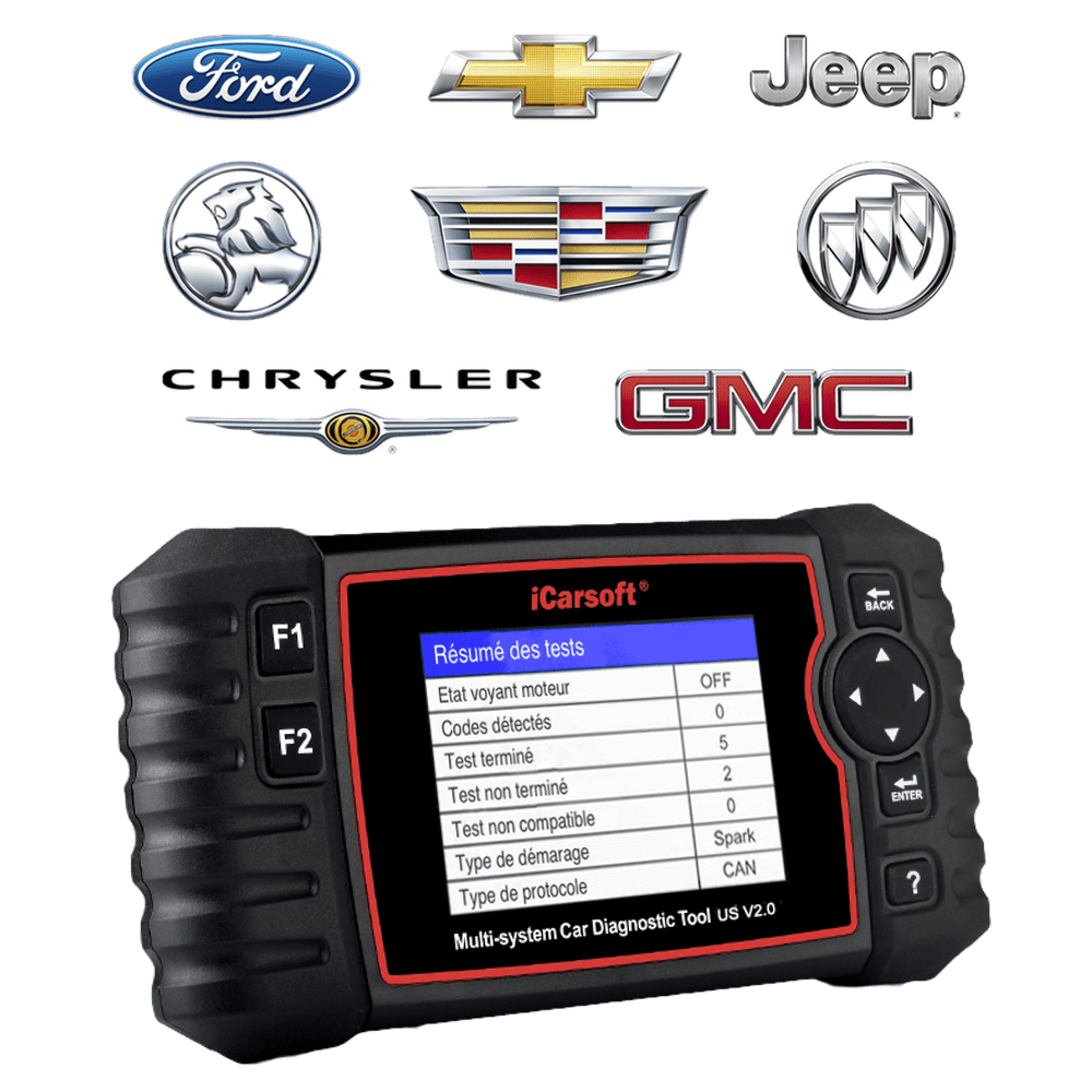 icarsoft-us-v2-ford-dodge-lincoln-hummer-valise-diagnostic-icarsoft-france-7