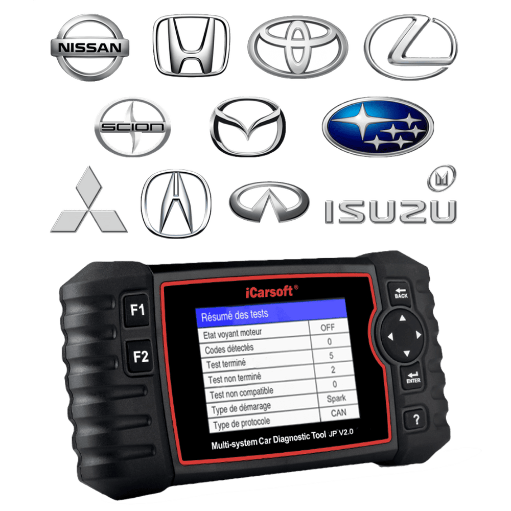 valise-diagnostic-icarsoft-jp-v2-0