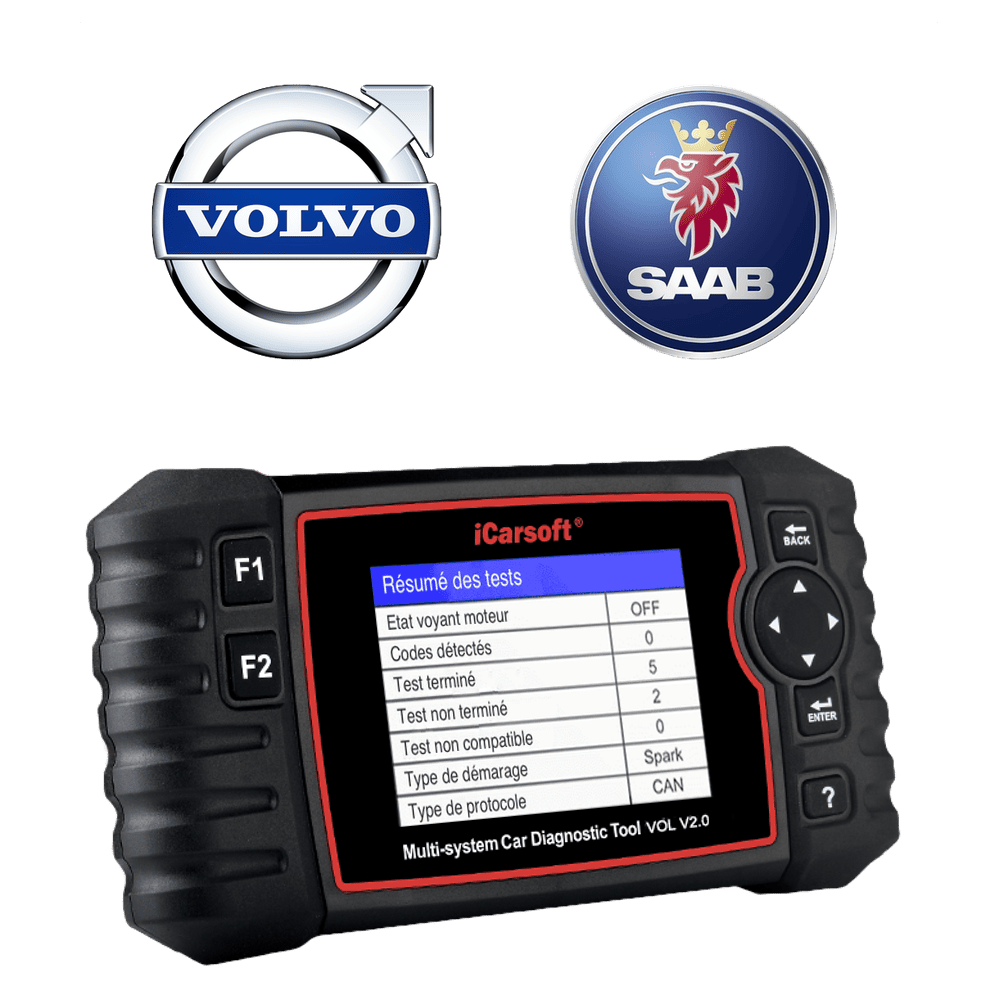 icarsoft-vol-v2-volvo-saab-scanner-obd-icarsoft-france-6