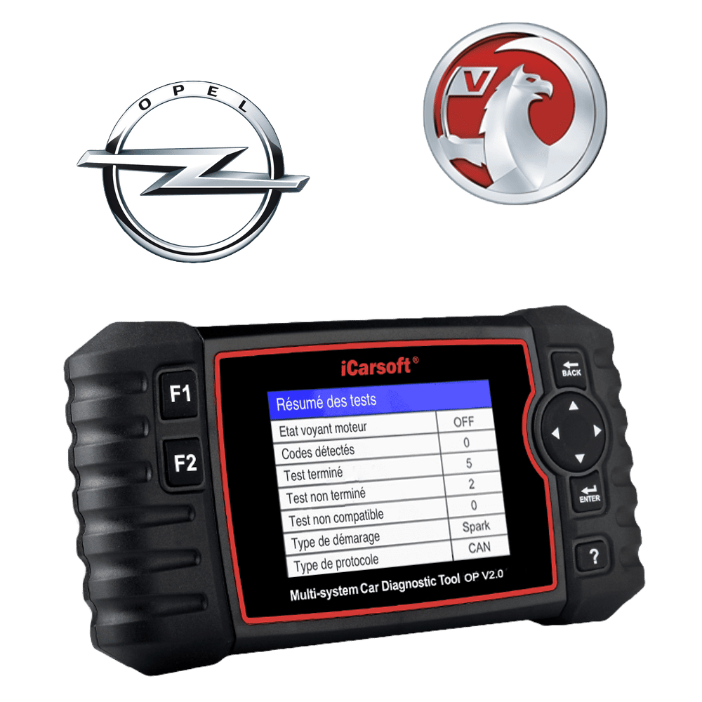 icarsoft-op-v2-opel-vauxhall-interface-obd-icarsoft-france-1
