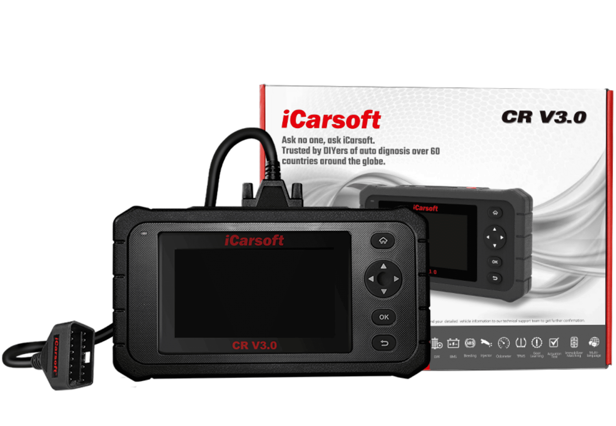 icarsoft-cr-v3-outil-diagnostic-automobile-multi-marques-icarsoft-france-1-3-2
