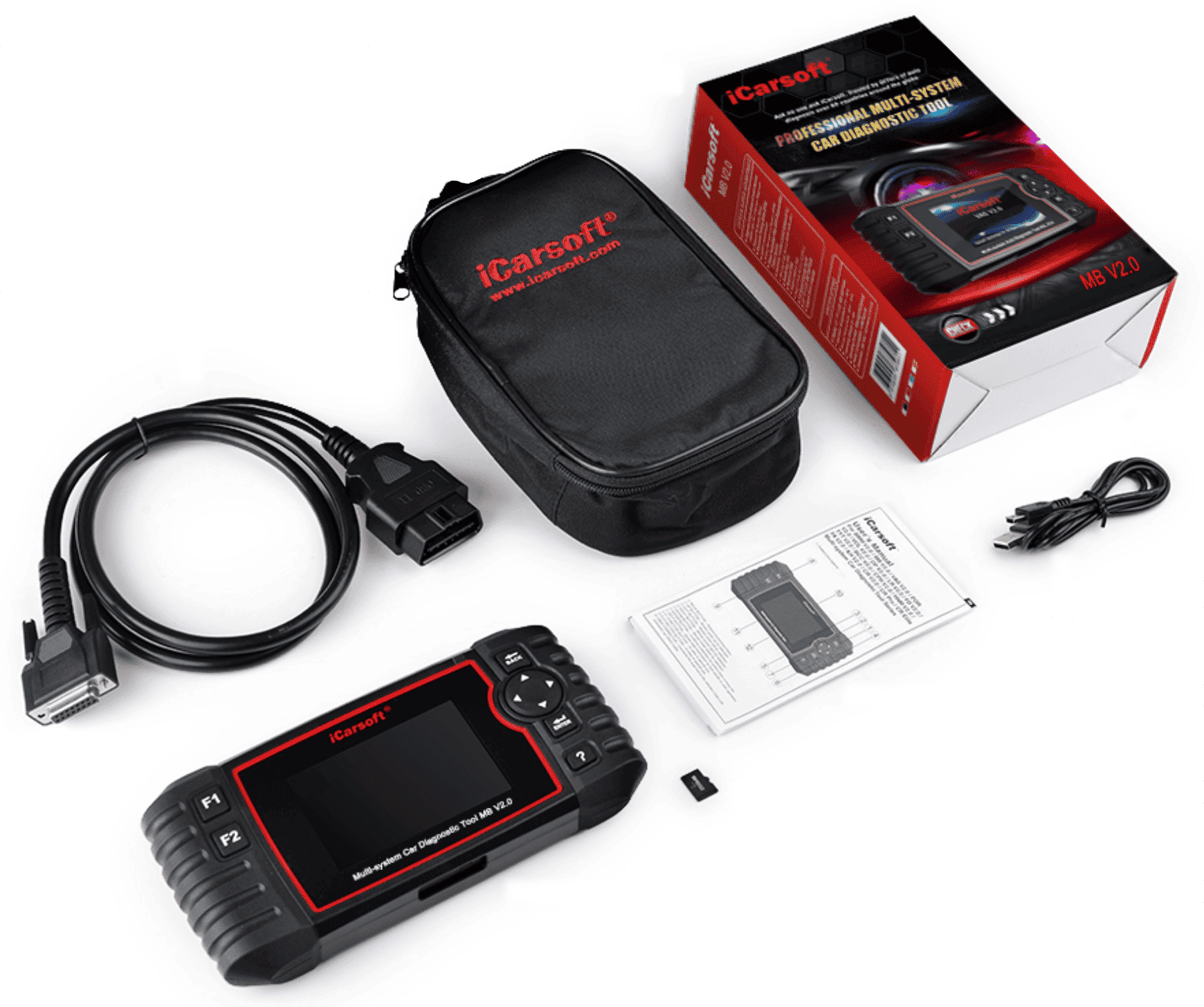 icarsoft-mb-v2-mercedes-benz-mb-sprinter-valise-diagnostic-icarsoft-france-6