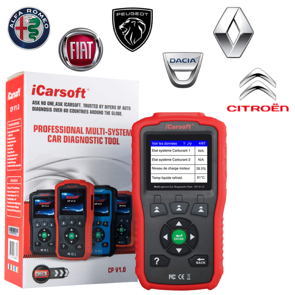valise-diagnostic-icarsoft-cp-peugeot-citroen-v1-0