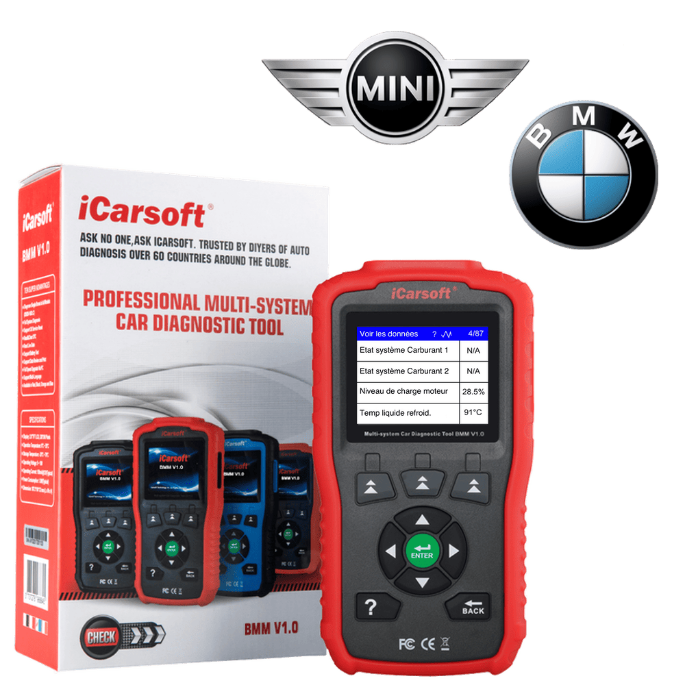 icarsoft-bmm-v1-bmw-mini-outil-diagnostic-icarsoft-france-1