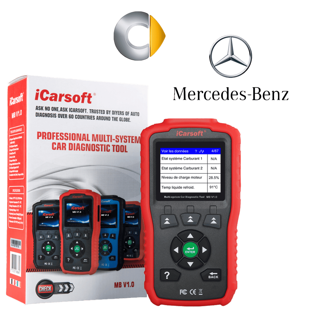 valise-diagnostic-icarsoft-mb-mercedes-v1-0