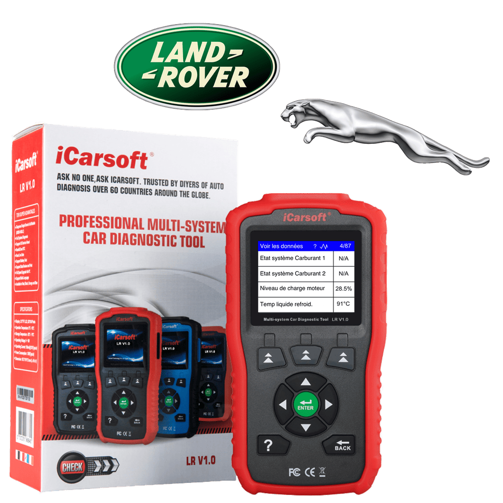 valise-diagnostic-icarsoft-lr-v1-0