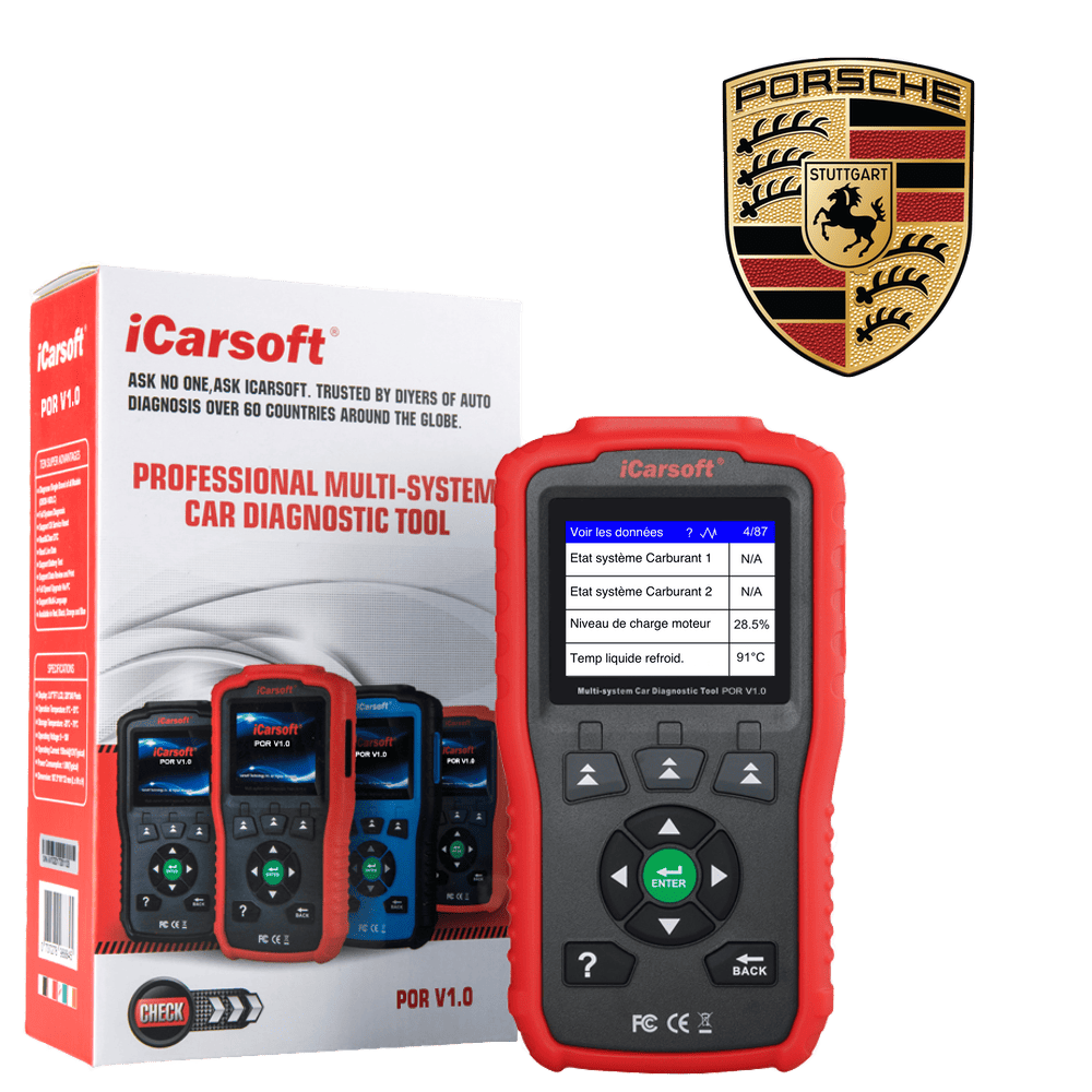 valise-diagnostic-icarsoft-por-v1-0