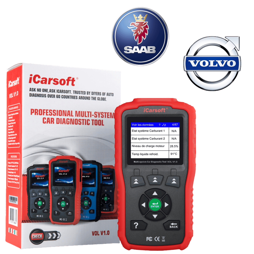 valise-diagnostic-icarsoft-vol-v1-0