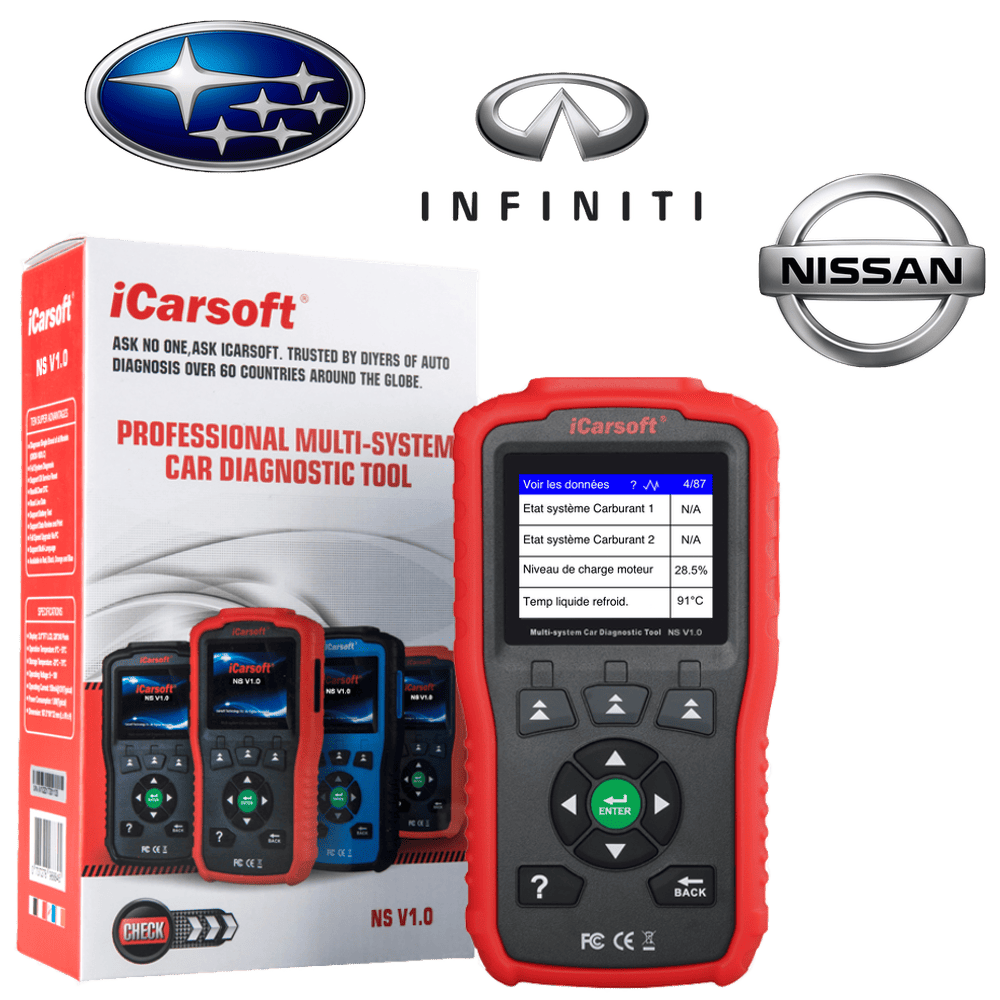 valise-diagnostic-icarsoft-ns-v1-0
