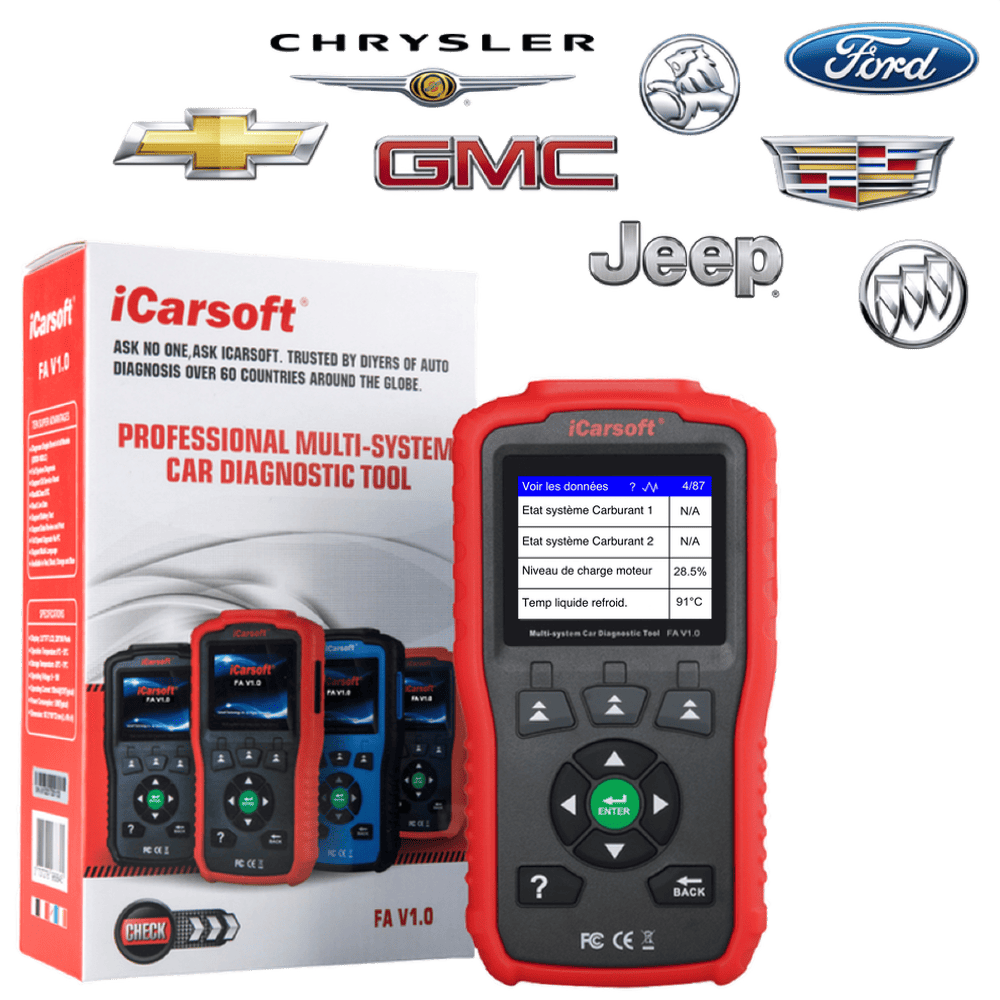 valise-diagnostic-icarsoft-fd-v1-0