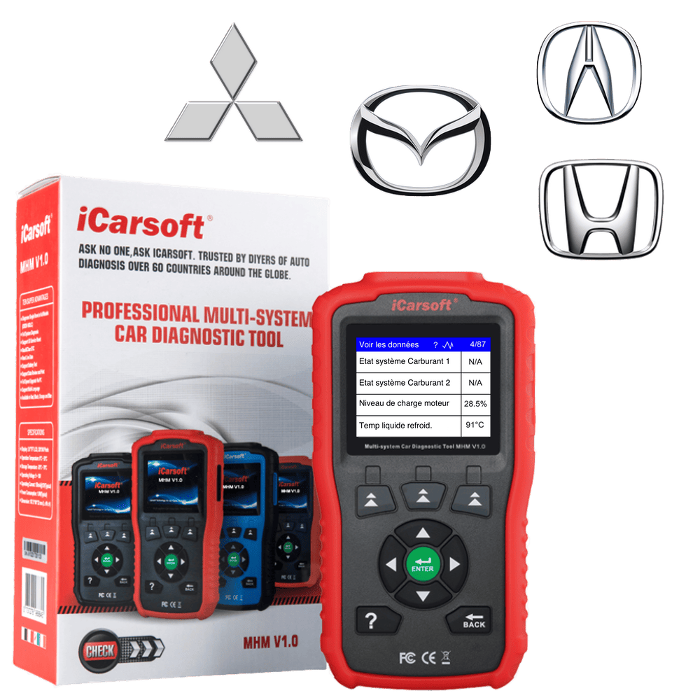 valise-diagnostic-icarsoft-mhm-v1-0