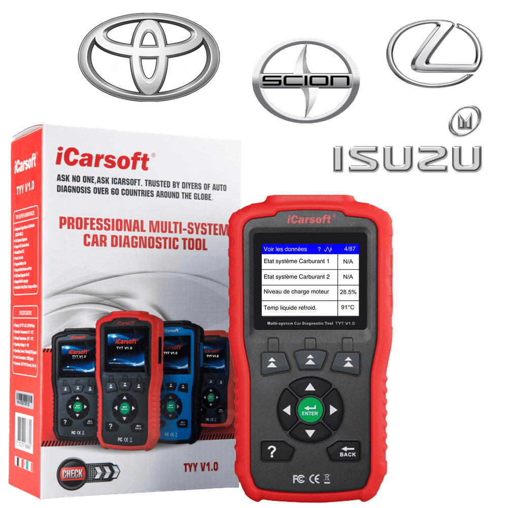 valise-diagnostic-icarsoft-tyt-v1-0