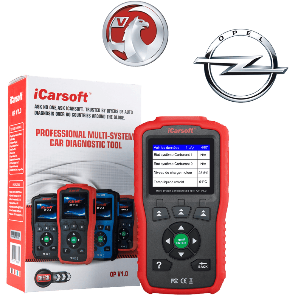 valise-diagnostic-icarsoft-op-v1-0