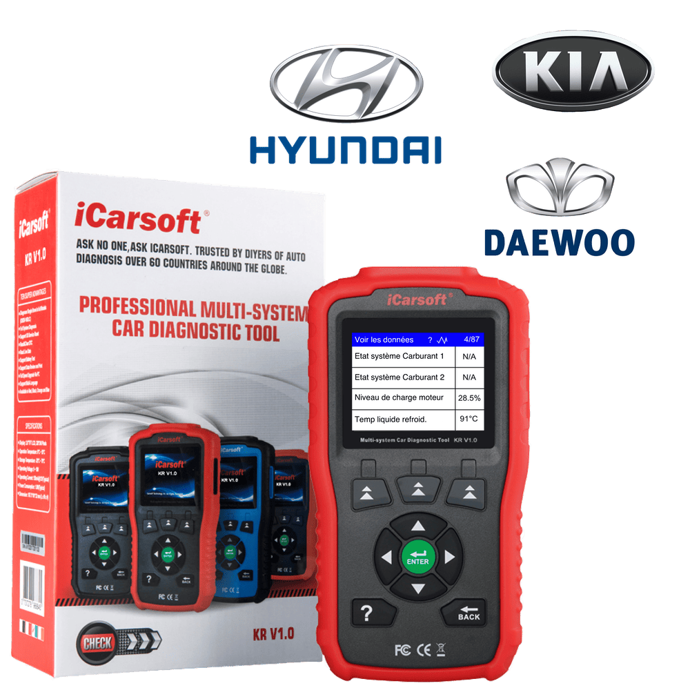 valise-diagnostic-icarsoft-kr-v1-0