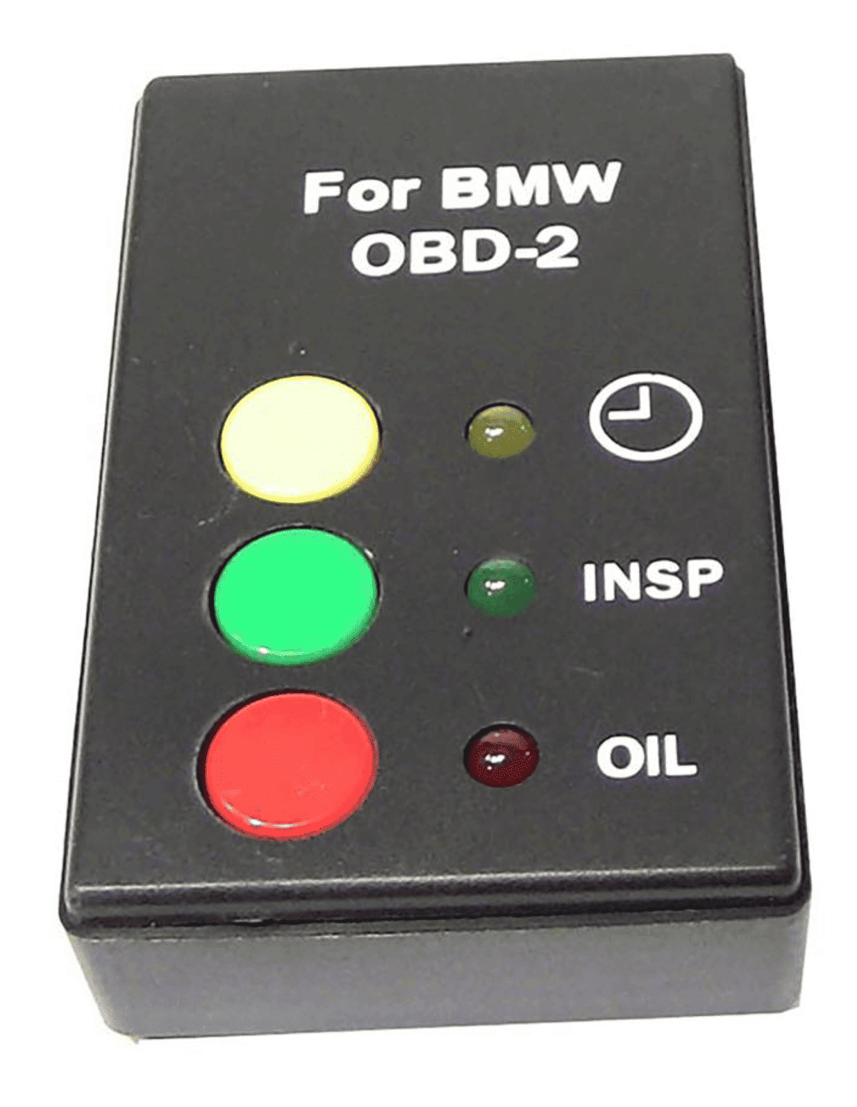 reset-entretiens-vidanges-bmw-via-obd2-icarsoft-france-003-2-2