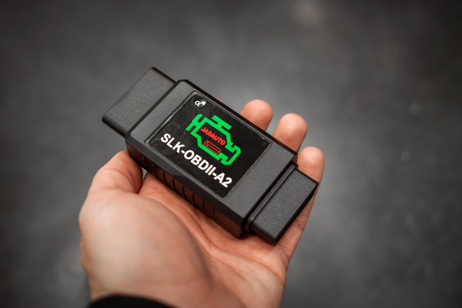 antivol-obd-prise-jadauto-icarsoft-solution-anti-vol-2