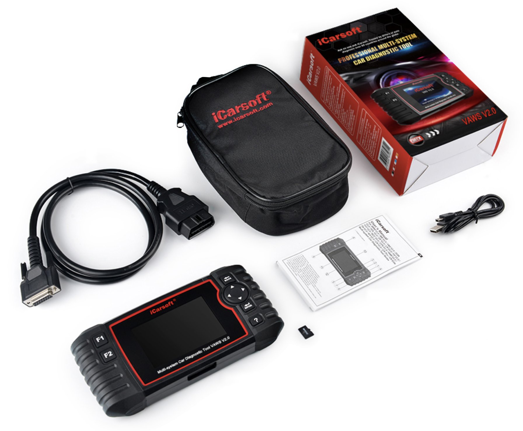 icarsoft-vaws-v2-valise-diagnostic-automobile-volkswagen-audi-seat-skoda-icarsoft-france-5