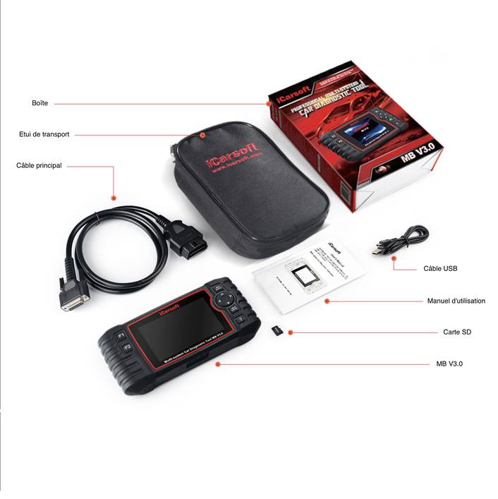 icarsoft-mb-v3-mercedes-benz-scanner-obd-voiture-icarsoft-france-2
