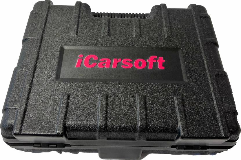 boitier-diagnostic-poids-lourds-icarsoft-cr-ultra-3-2-2-final