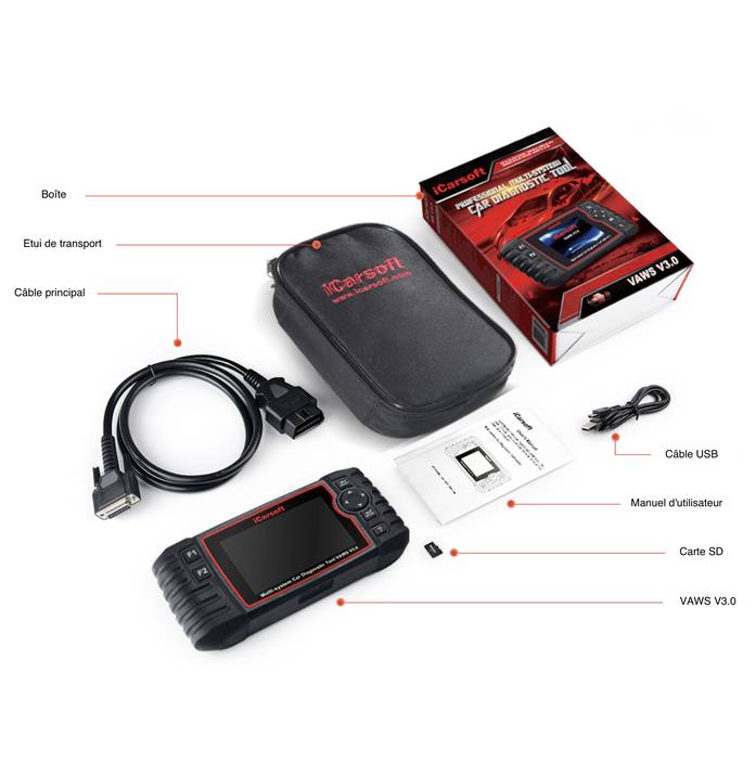 valise-diagnostic-icarsoft-vaws-v3-0-icarsoft-france-5-final