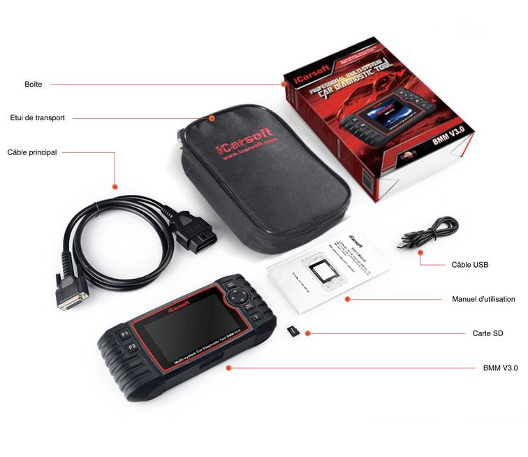 icarsoft-bmm-v3-diagnostic-bmw-scanner-voiture-icarsoft-france-1-final