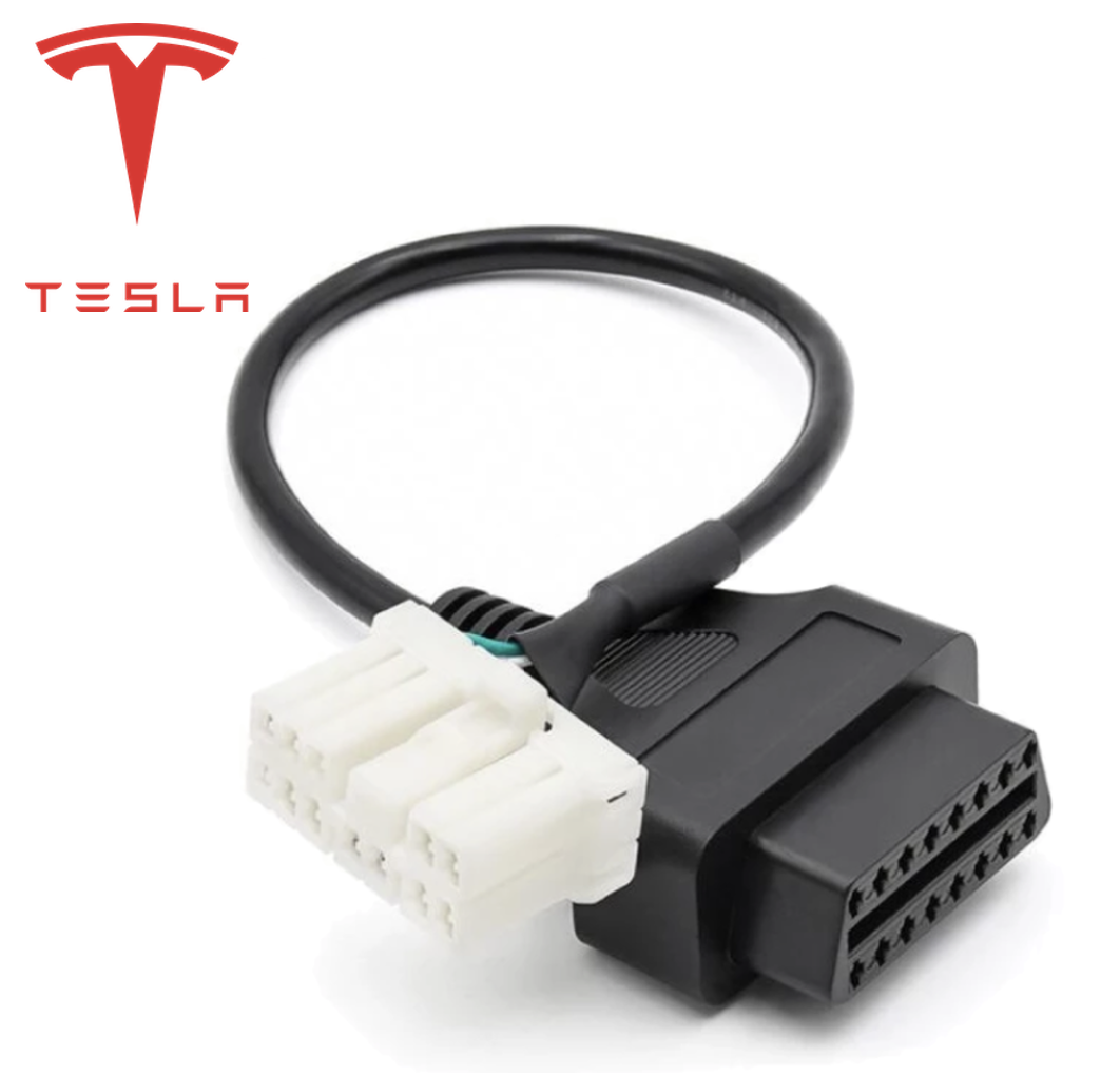 adaptateur-obd-tesla-12-broches-auto-pour-valises-diagnostic-icarsoft-france