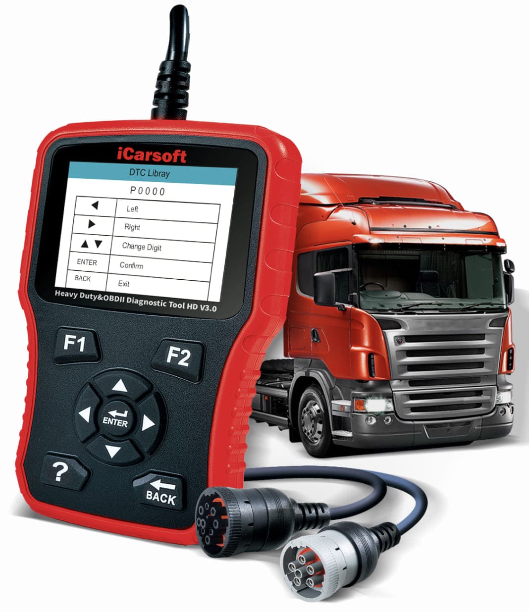 valise-diagnostic-hd-v3-camions-poids-lourds-pl