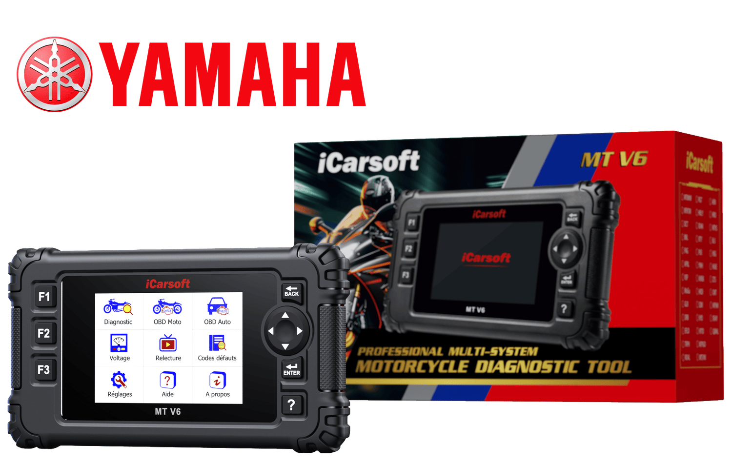 valise-diagnostic-moto-pour-yamaha-icarsoft-france