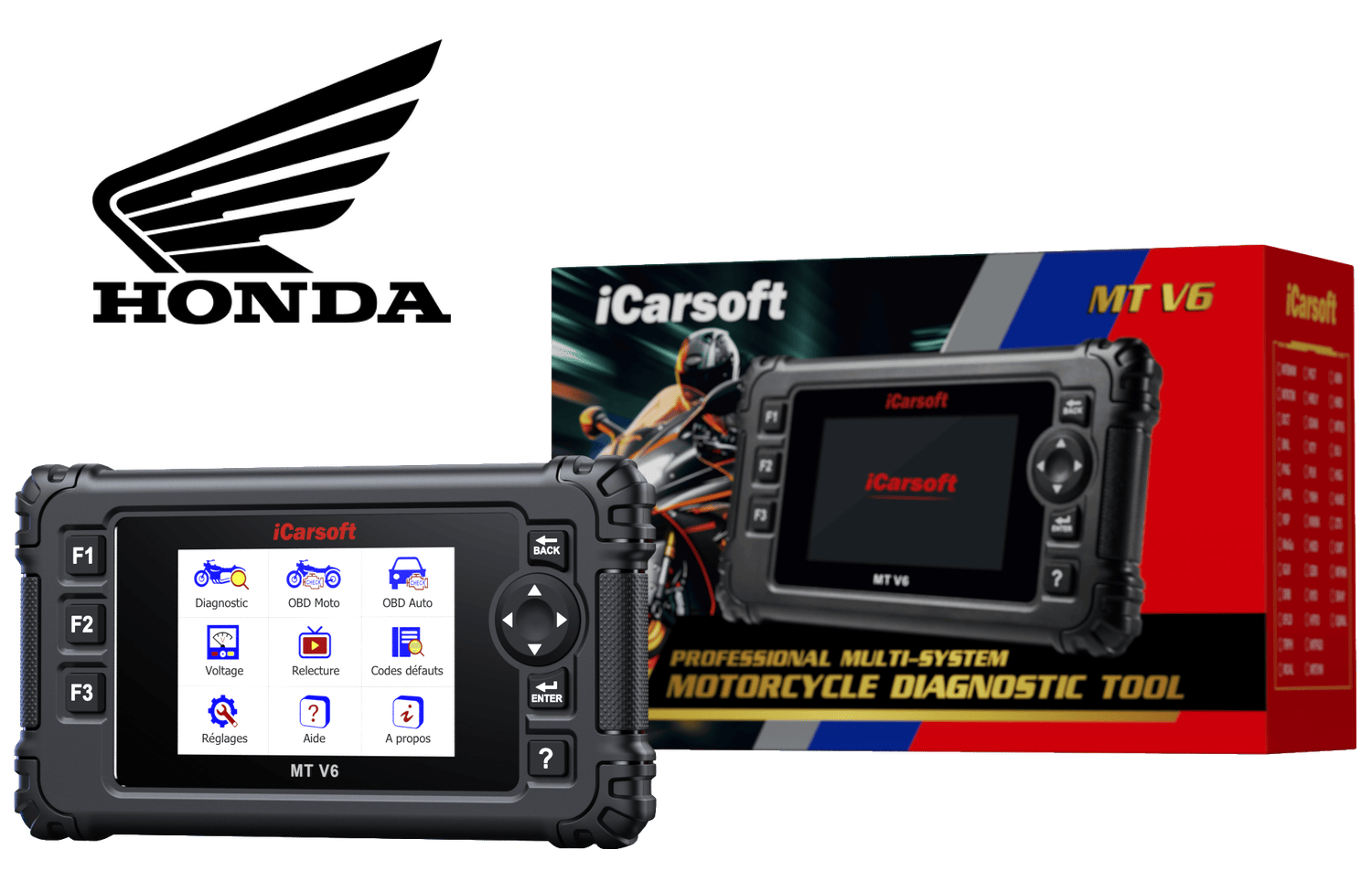 valise-diagnostic-moto-pour-honda-icarsoft-france
