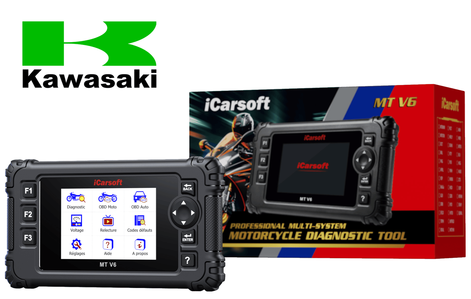 valise-diagnostic-moto-pour-kawasaki-icarsoft-france