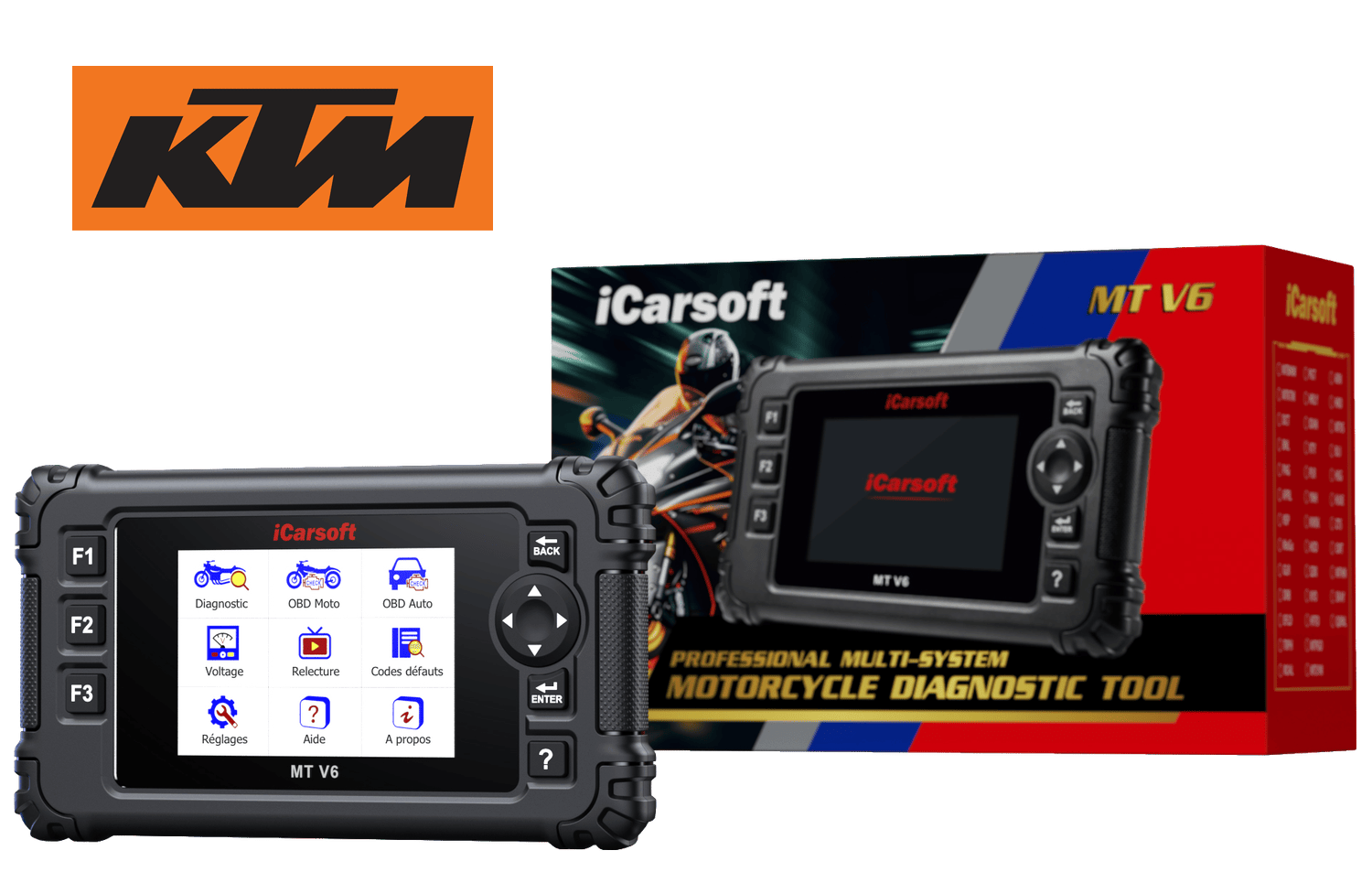 valise-diagnostic-moto-pour-ktm-icarsoft-france
