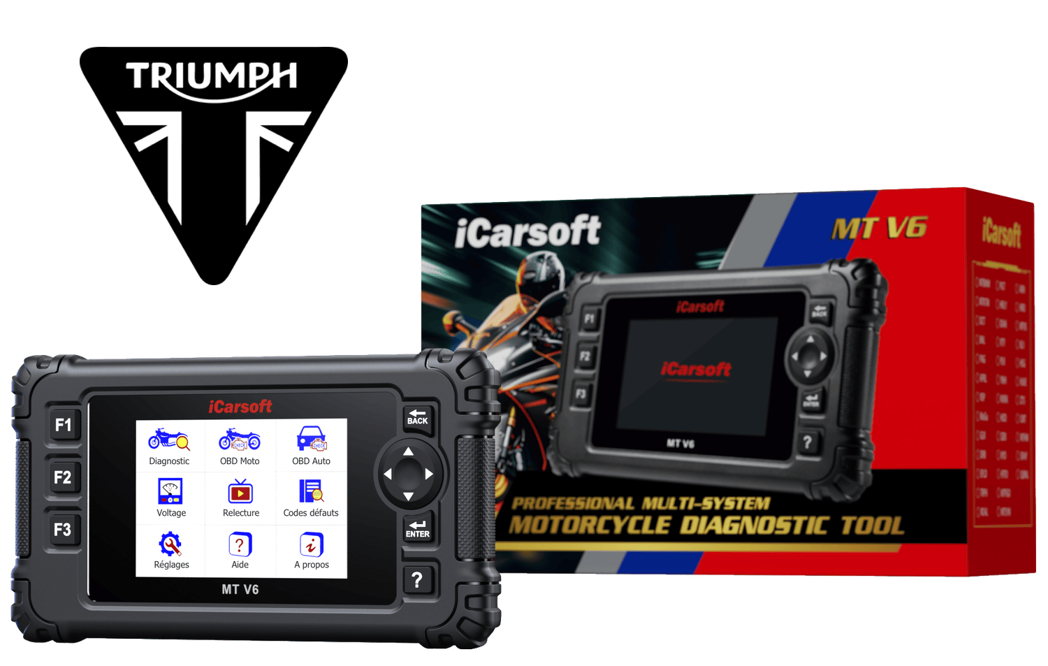 valise-diagnostic-moto-pour-triumph-icarsoft-france