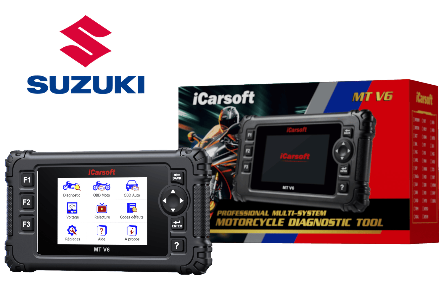 valise-diagnostic-moto-pour-suzuki-icarsoft-france