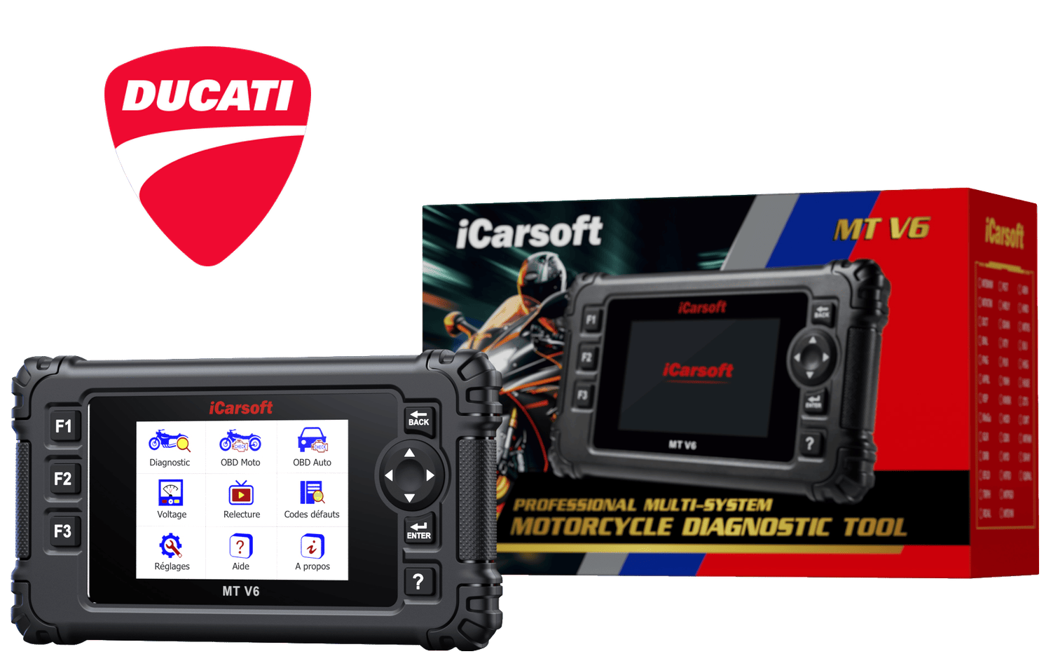 valise-diagnostic-moto-pour-ducati-icarsoft-france