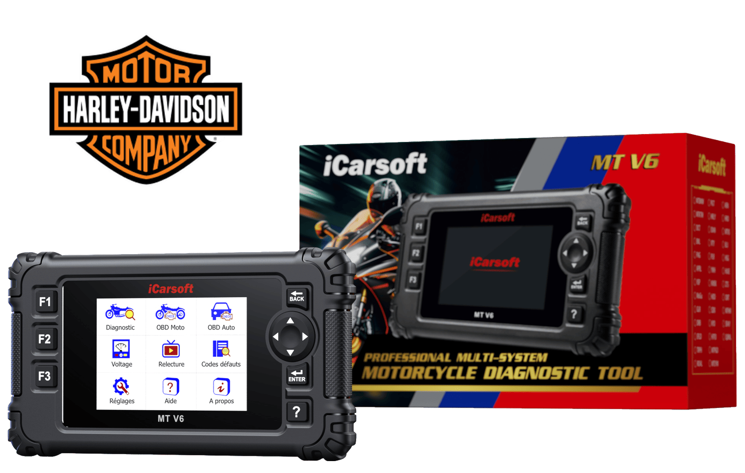 valise-diagnostic-moto-pour-harley-icarsoft-france