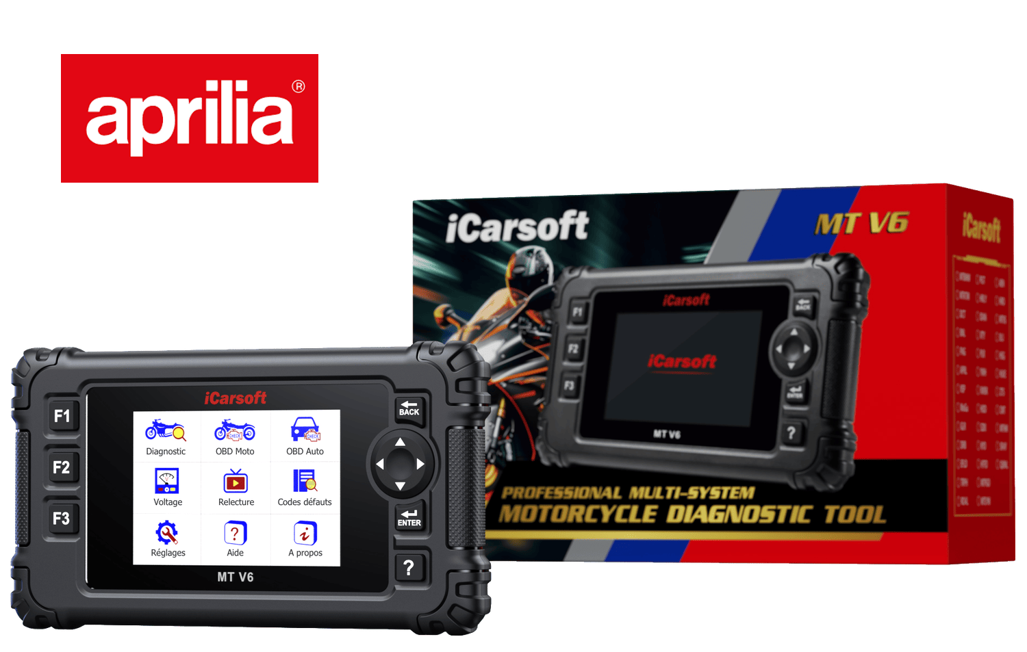 valise-diagnostic-moto-pour-aprilia-icarsoft-france