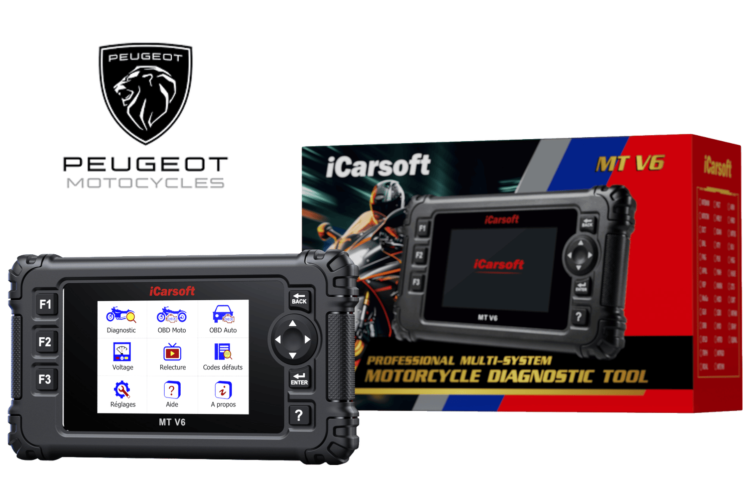 valise-diagnostic-moto-pour-peugeot-icarsoft-france