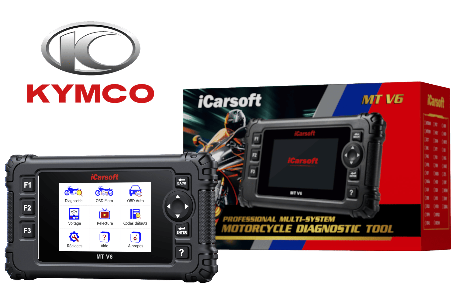 valise-diagnostic-moto-pour-kymco-icarsoft-france