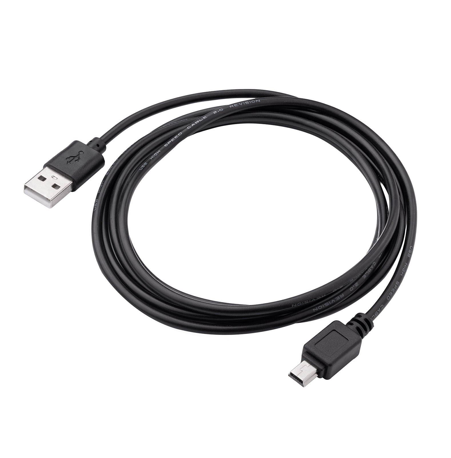 cable-usb-icarsoft-france