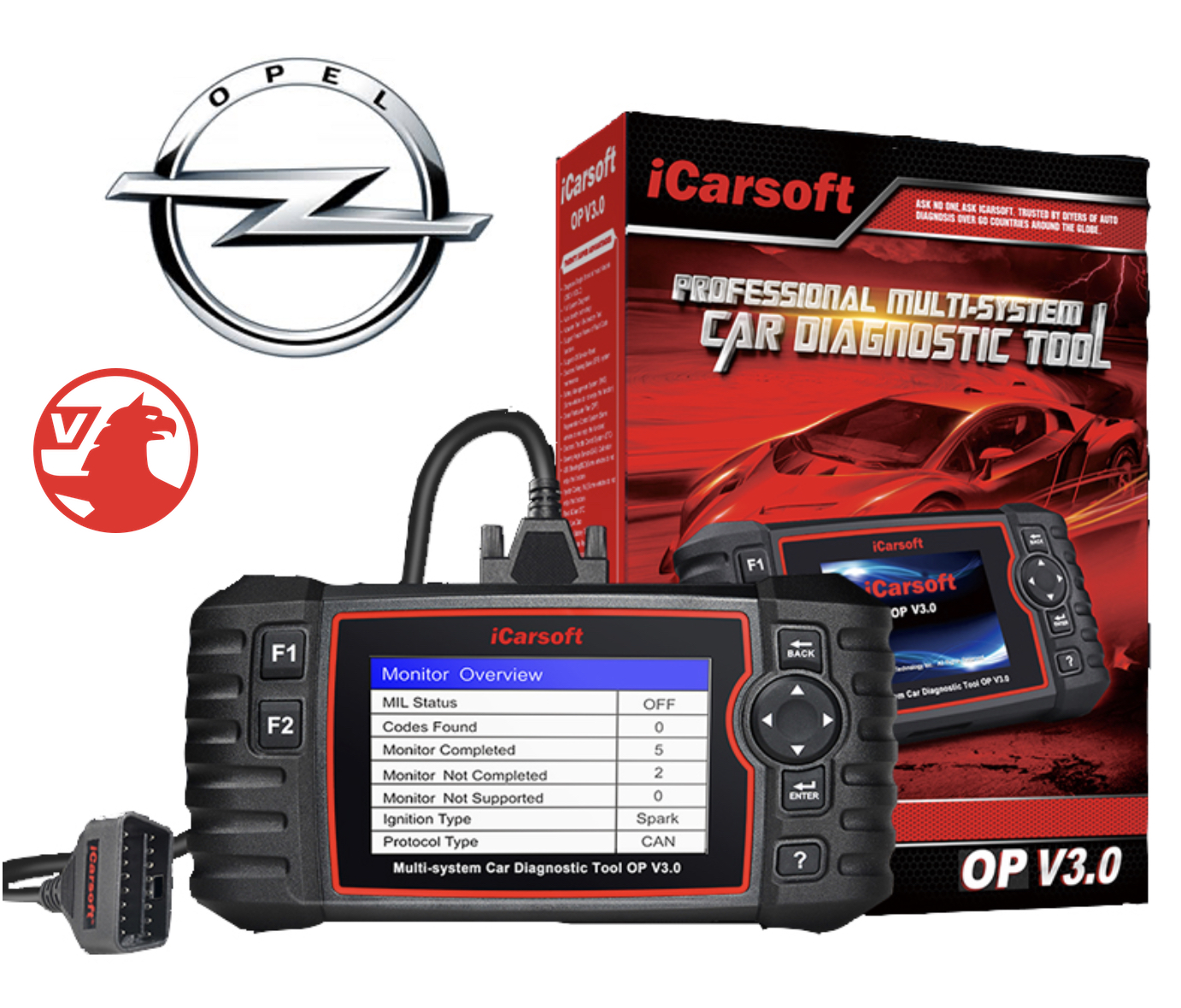 icarsoft-op-v3-valise-diagnostic-auto-compatible-opel-vauxhall-001