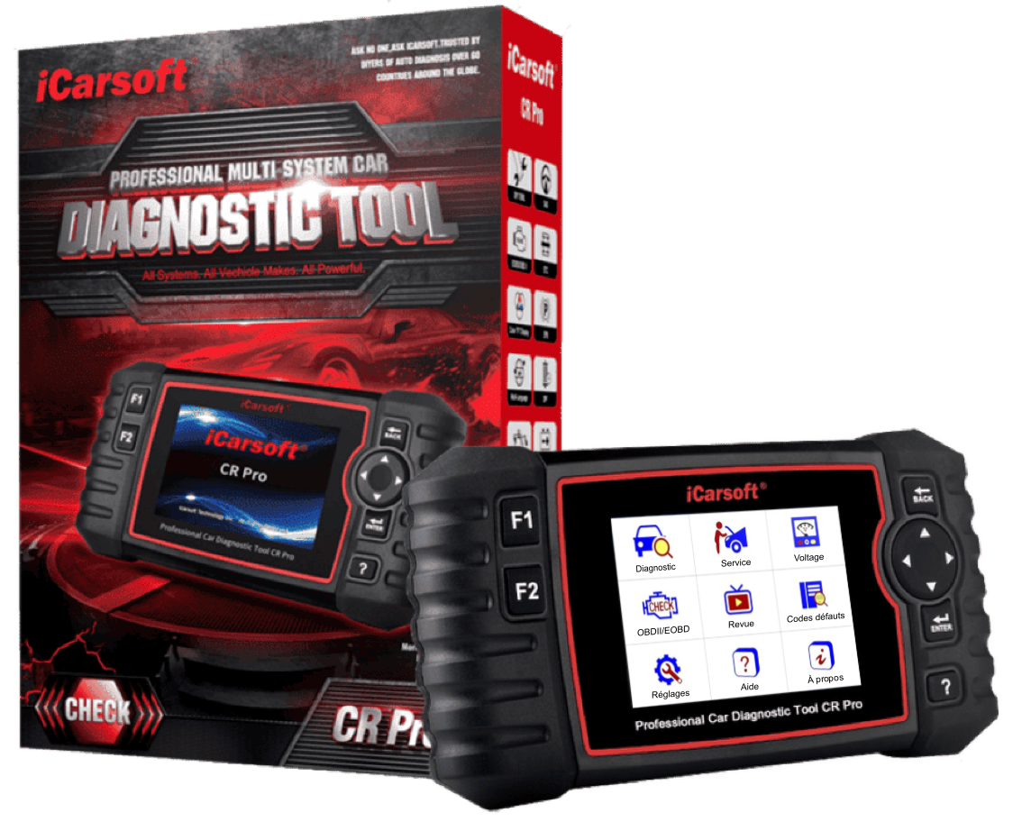 valise-diagnostic-icarsoft-cr-pro-2