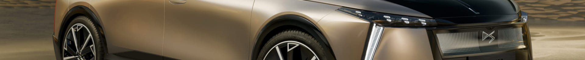 banniere-valises-diagnostic-auto-compatibles-vehicules-ds-automobiles-2