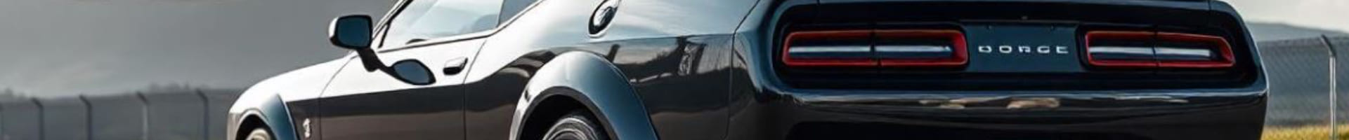 banniere-valises-diagnostic-auto-compatibles-vehicules-dodge-2