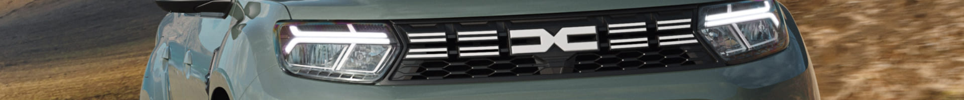 banniere-valises-diagnostic-auto-compatibles-vehicules-dacia-2