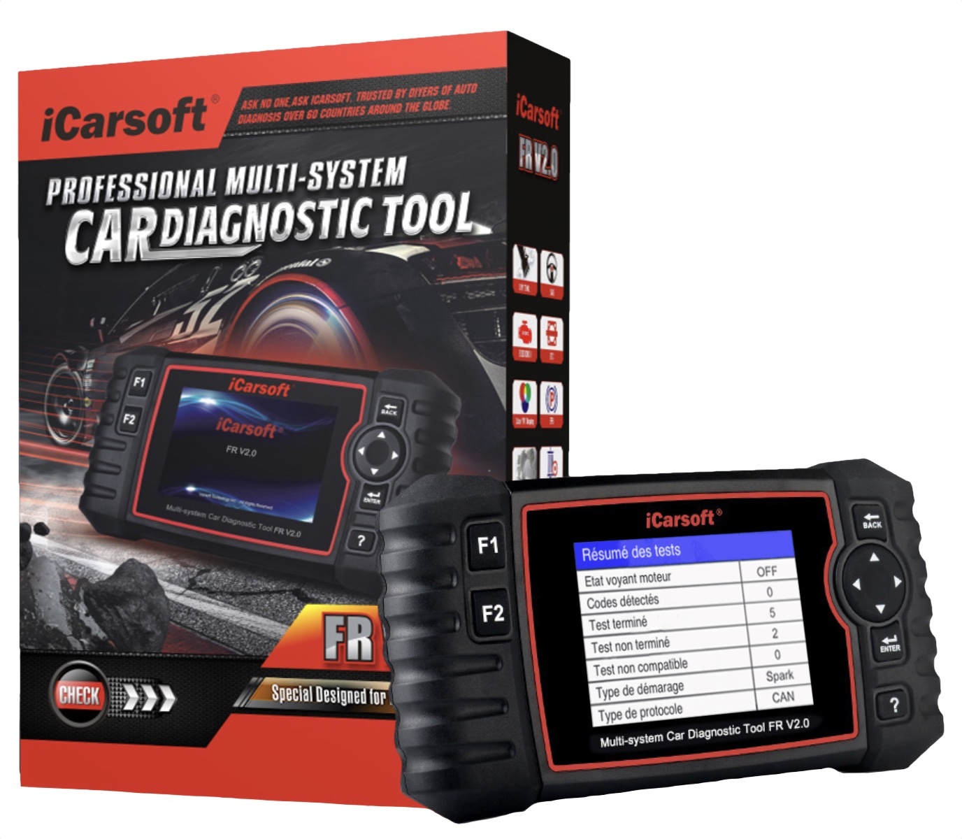 valise-diagnostic-icarsoft-fr-v2