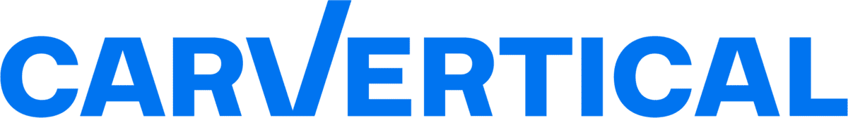 partenaire-carvertical-et-icarsoft-france
