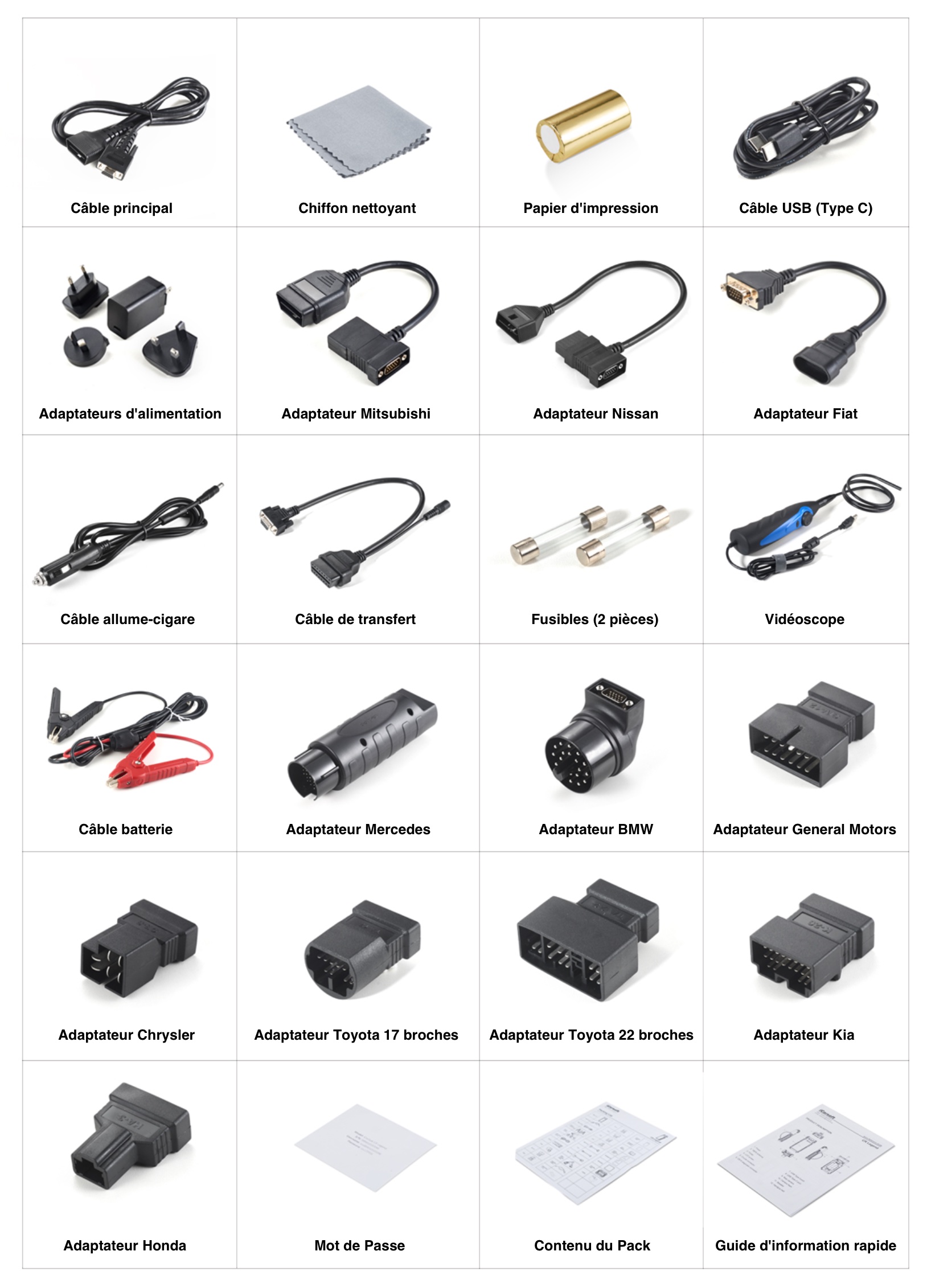 contenu-du-pack-cr-legend-icarsoft-france